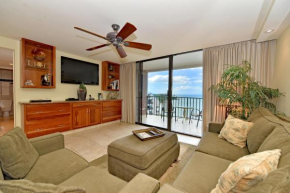 Valley Isle #1203